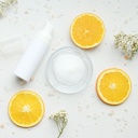 pure-original-ingredients-vitamin-c-powd-3.jpg