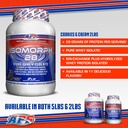 aps-nutrition-isomorph-28-protein-powder-4.jpg