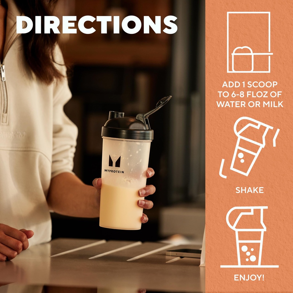 myprotein-impact-whey-protein-isolate-5--5.jpg