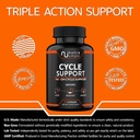 cycle-support-supplement-for-men-women---3.jpg