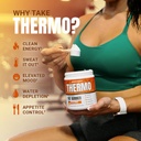 prosupps-thermo-fat-burning-thermogenic--4.jpg