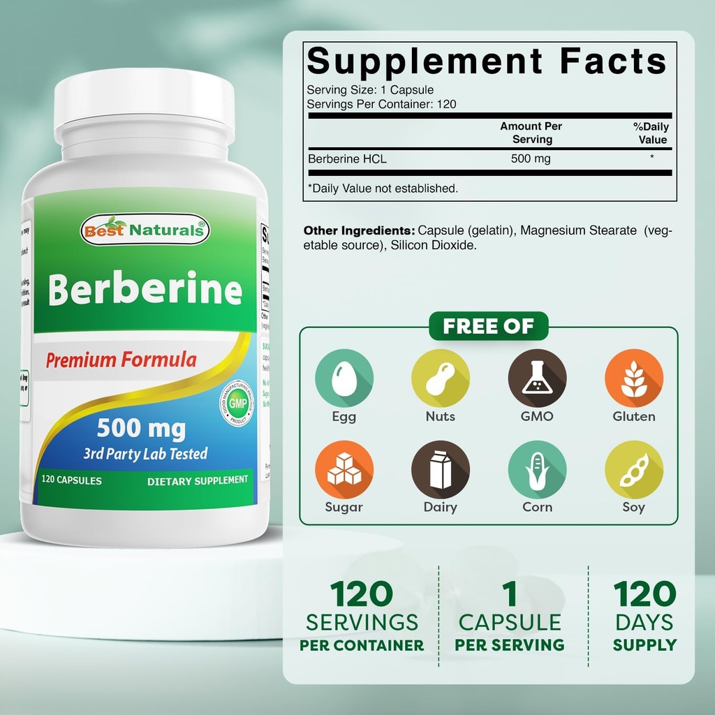 best-naturals-berberine-500mg-120-capsul-2.jpg