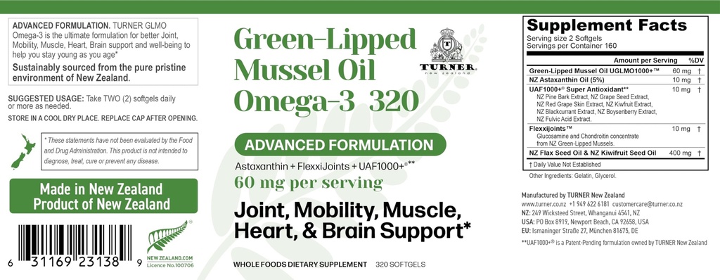 turner-new-zealand-green-lipped-mussel-o-2.jpg