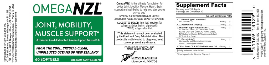 original-omega-3-joint-support-supplemen-2.jpg