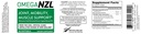 original-omega-3-joint-support-supplemen-2.jpg