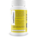 probiotic-gut-restore-pro-plus-restore-y-3.jpg