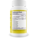 probiotic-gut-restore-pro-plus-restore-y-2.jpg