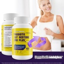 probiotic-gut-restore-pro-plus-restore-y-5.jpg