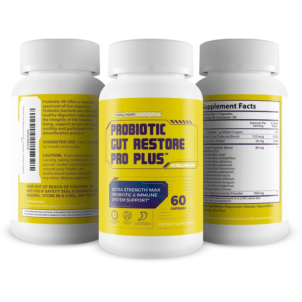 probiotic-gut-restore-pro-plus-restore-y-4.jpg