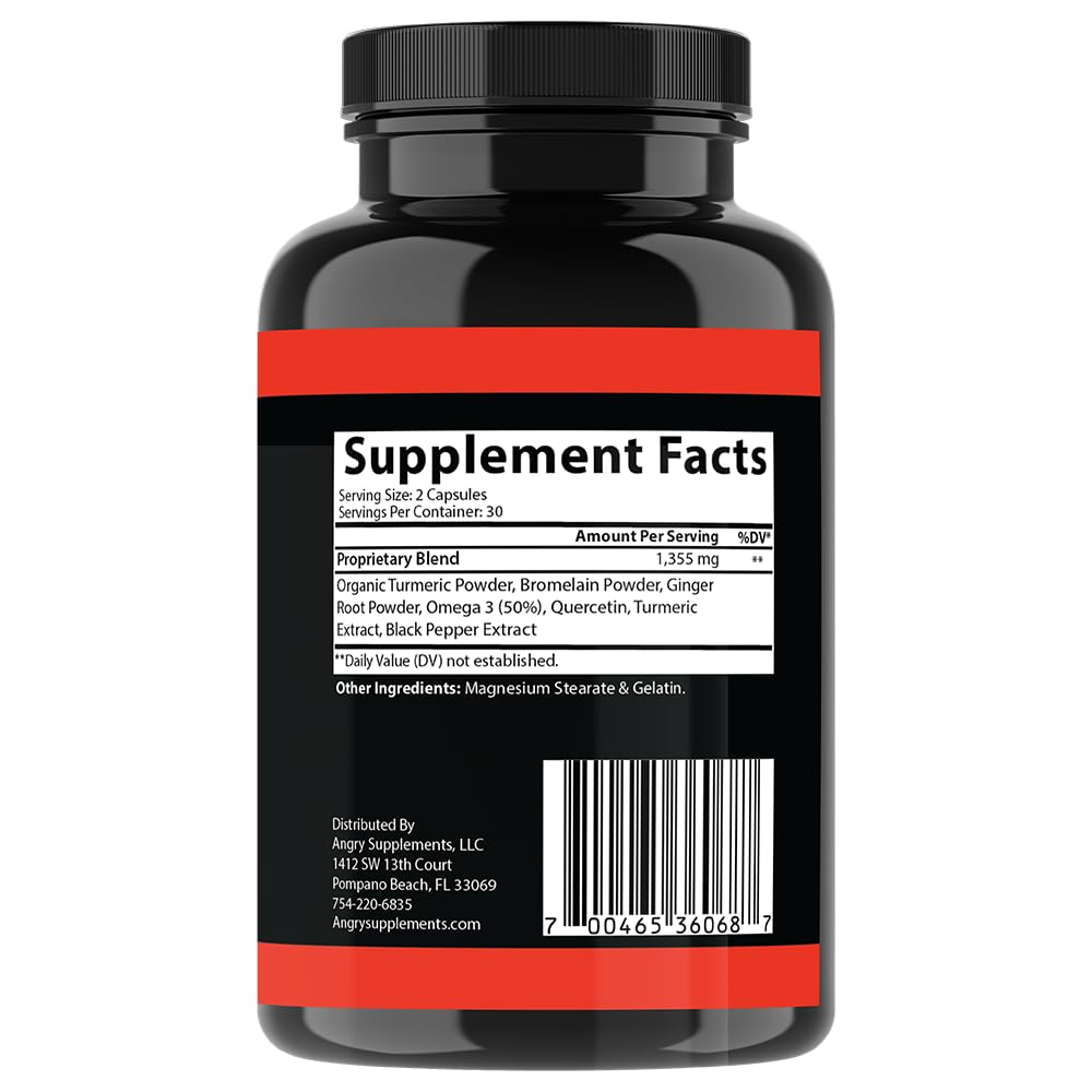 angry-supplements-turmeric-ginger-maxx-6-3.jpg