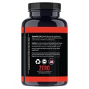 angry-supplements-turmeric-ginger-maxx-6-4.jpg