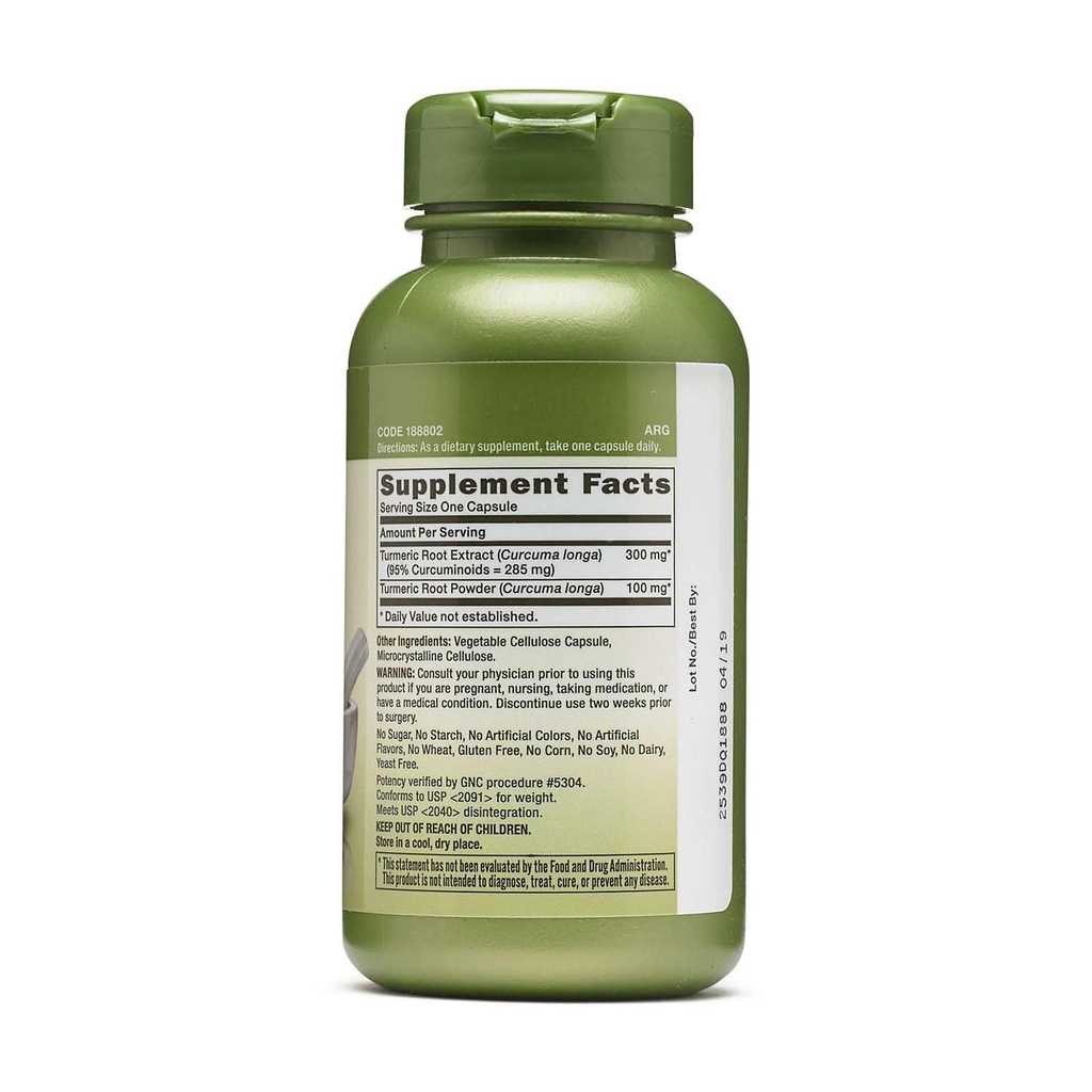 gnc-herbal-plus-turmeric-complex-supplem-2.jpg