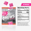 gatorade-energy-chews-strawberry-caffein-2.jpg