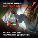 gatorade-energy-chews-strawberry-caffein-3.jpg