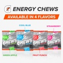 gatorade-energy-chews-strawberry-caffein-5.jpg