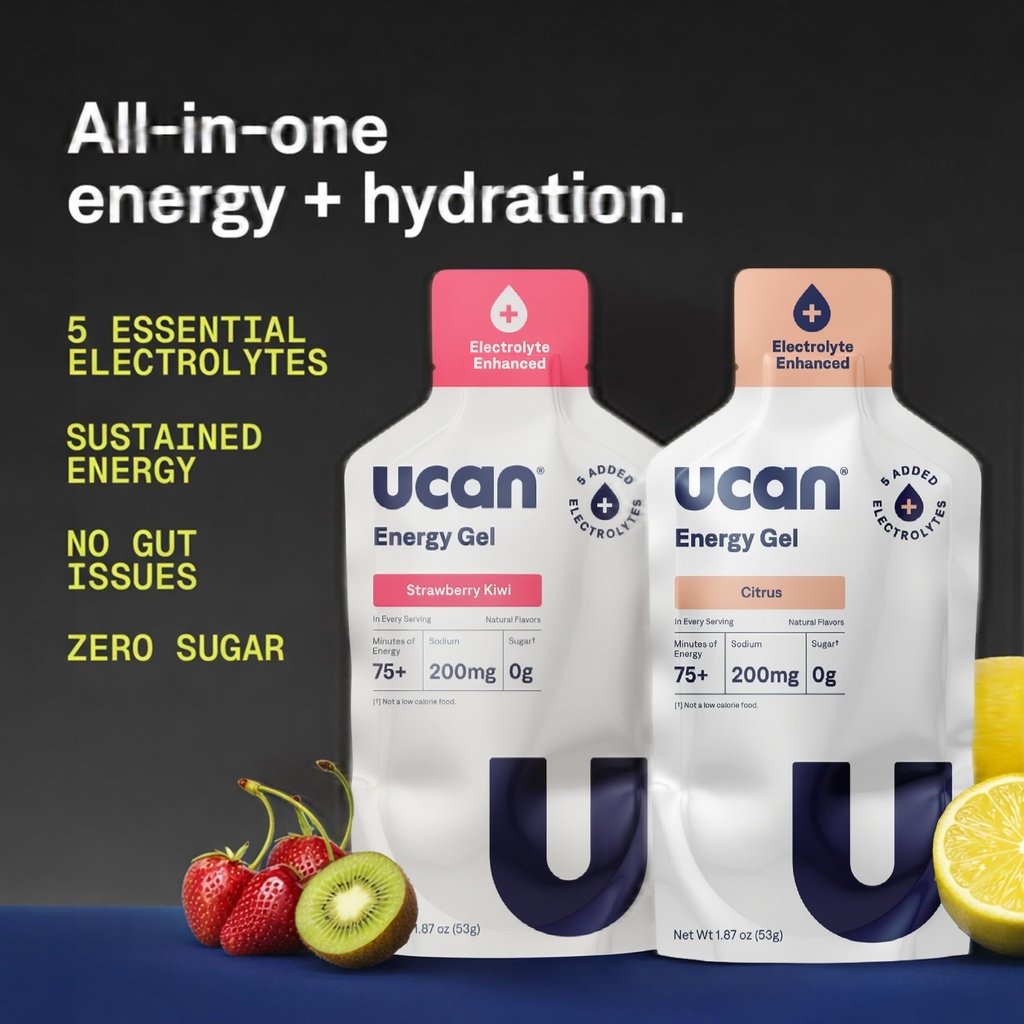 ucan-edge-energy-gel-shots-strawberry-ki-6.jpg