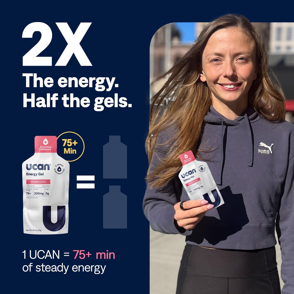 ucan-edge-energy-gel-shots-strawberry-ki-3.jpg