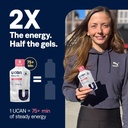 ucan-edge-energy-gel-shots-strawberry-ki-3.jpg