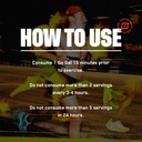 bare-performance-nutrition-bpn-go-gel-en-4.jpg
