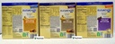 elevation-by-millville-protein-bars-carb-2.jpg