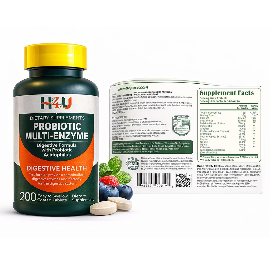 h4u-probiotic-multi-enzyme-digestive-enz-2.jpg