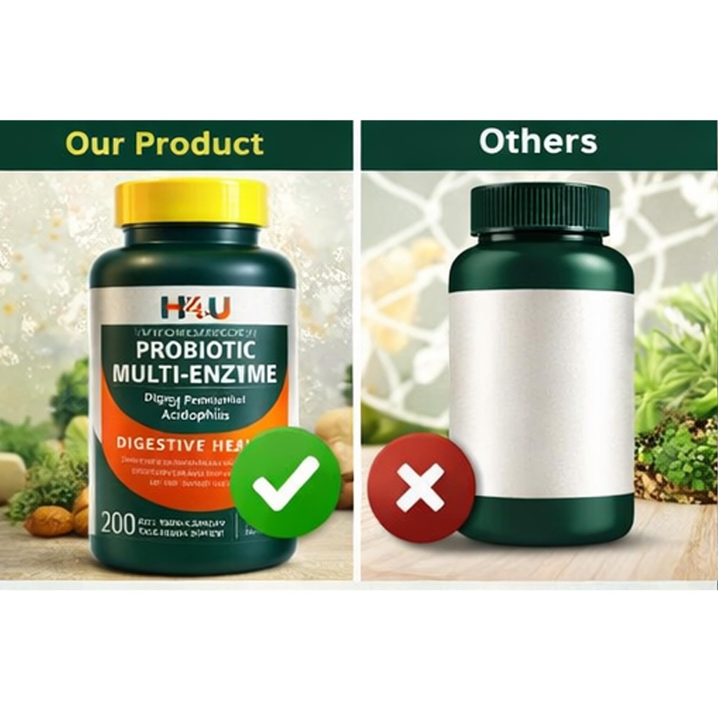 h4u-probiotic-multi-enzyme-digestive-enz-6.jpg