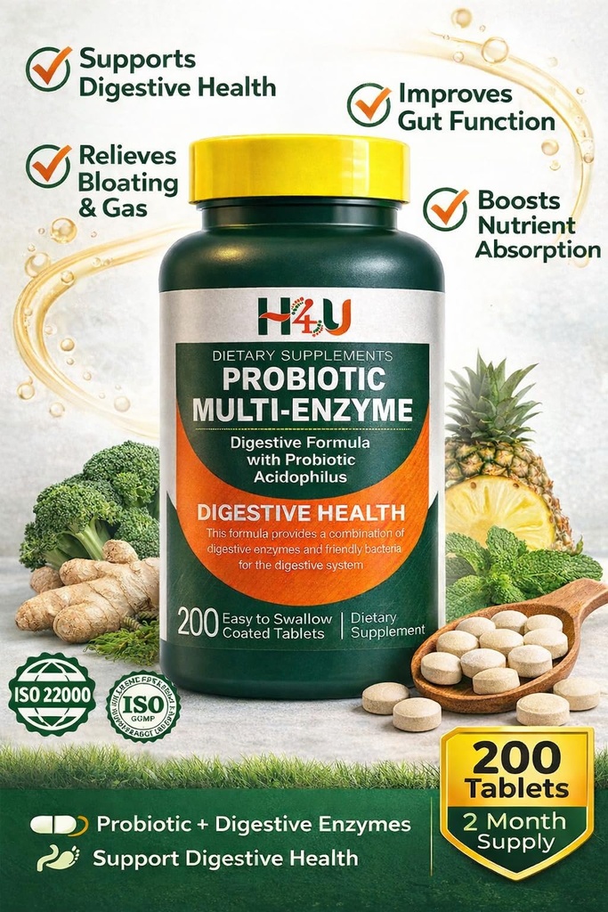 h4u-probiotic-multi-enzyme-digestive-enz-3.jpg
