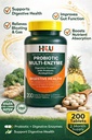h4u-probiotic-multi-enzyme-digestive-enz-3.jpg