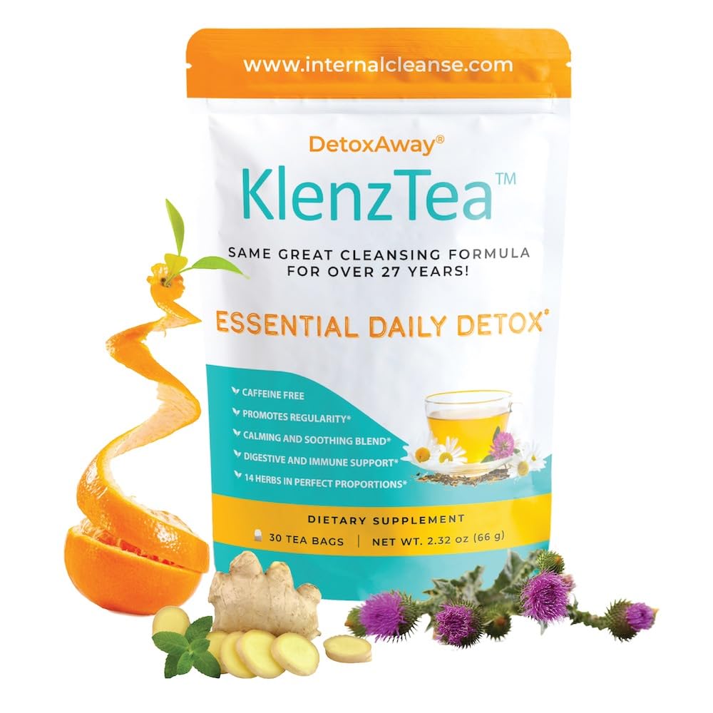 klenztea-detoxaway-your-liver-lymph-colo-3.jpg