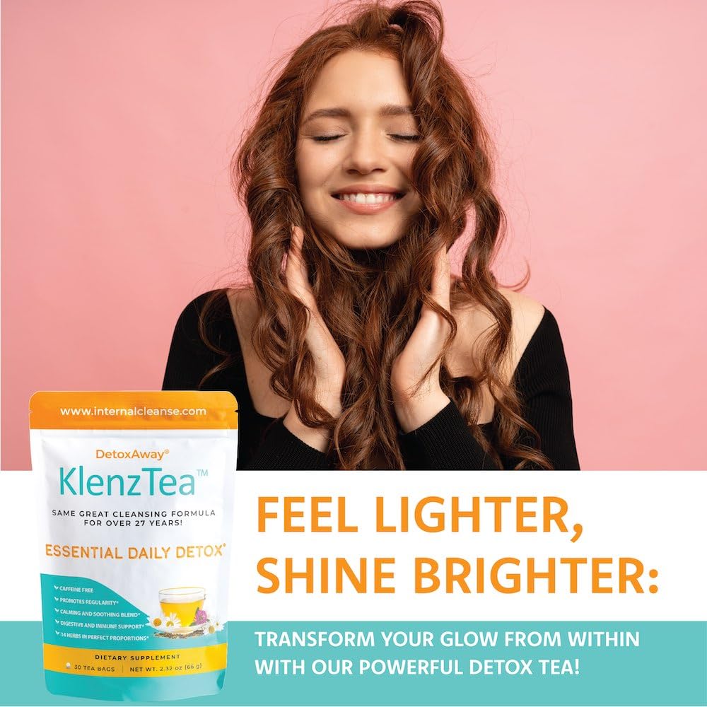 klenztea-detoxaway-your-liver-lymph-colo-2.jpg
