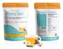 klenztea-detoxaway-your-liver-lymph-colo-4.jpg