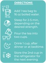 klenztea-detoxaway-your-liver-lymph-colo-5.jpg