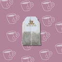 hyleys-colon-cleanse-tea-maqui-berry-fla-6.jpg