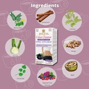 hyleys-colon-cleanse-tea-maqui-berry-fla-5.jpg