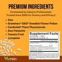 ogoplex-male-prostate-urinary-health-sup-5.jpg