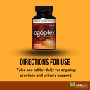 ogoplex-male-prostate-urinary-health-sup-4.jpg