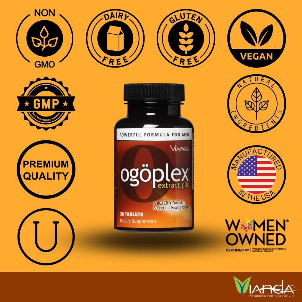 ogoplex-male-prostate-urinary-health-sup-3.jpg