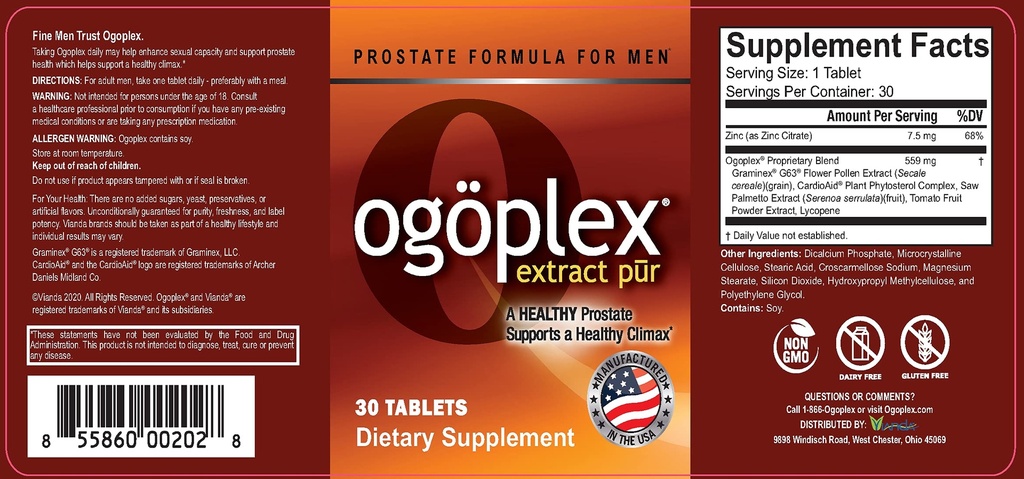 ogoplex-male-prostate-urinary-health-sup-2.jpg