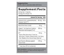 mdrive-prostate-prostate-support-supplem-2.jpg