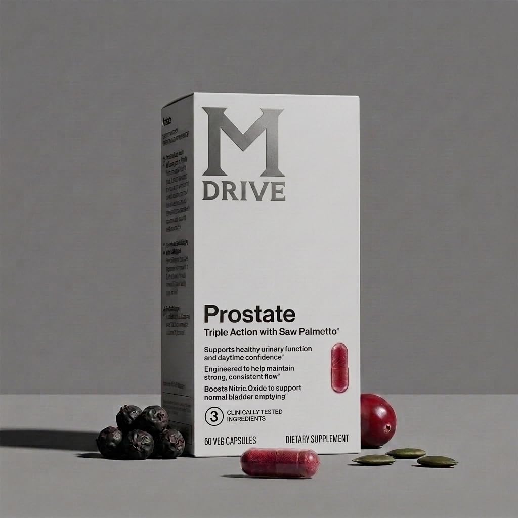 mdrive-prostate-prostate-support-supplem-3.jpg