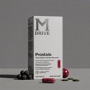 mdrive-prostate-prostate-support-supplem-3.jpg