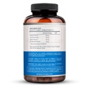 vitasei-prostabionic-with-graminex-saw-p-2.jpg