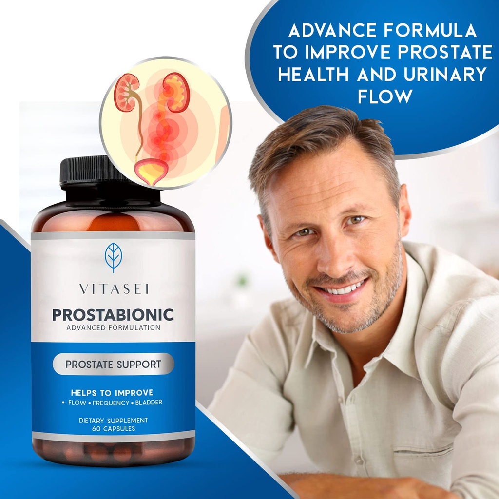 vitasei-prostabionic-with-graminex-saw-p-3.jpg