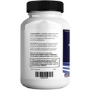 flow-force-max-extra-men-s-urinary-suppo-2.jpg
