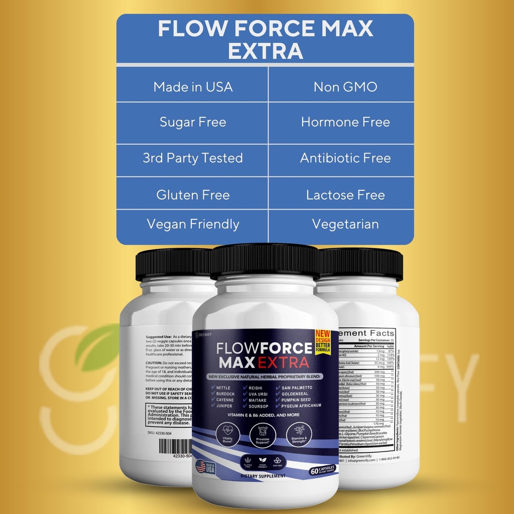 flow-force-max-extra-men-s-urinary-suppo-5.jpg