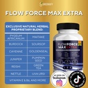flow-force-max-extra-men-s-urinary-suppo-4.jpg