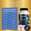 prostate-pro-max-natural-herbal-support--2.jpg