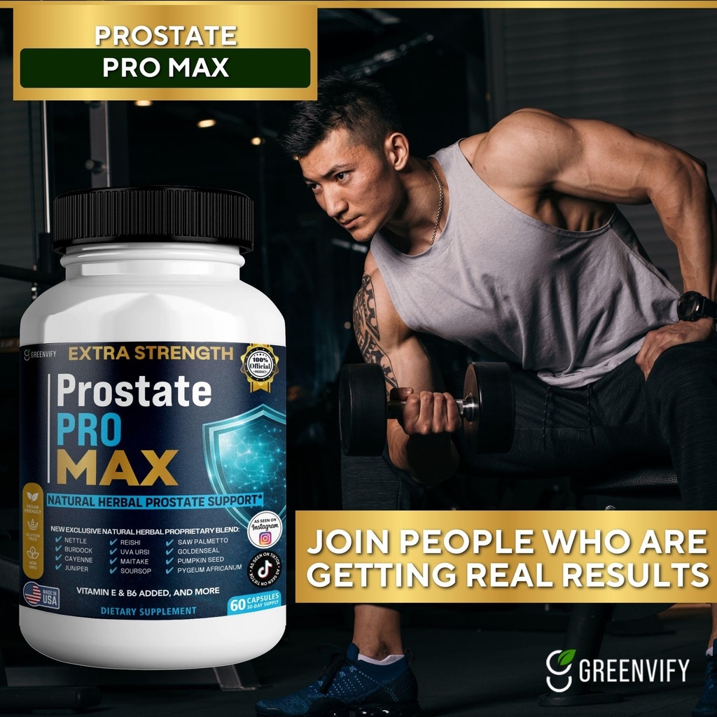 prostate-pro-max-natural-herbal-support--4.jpg