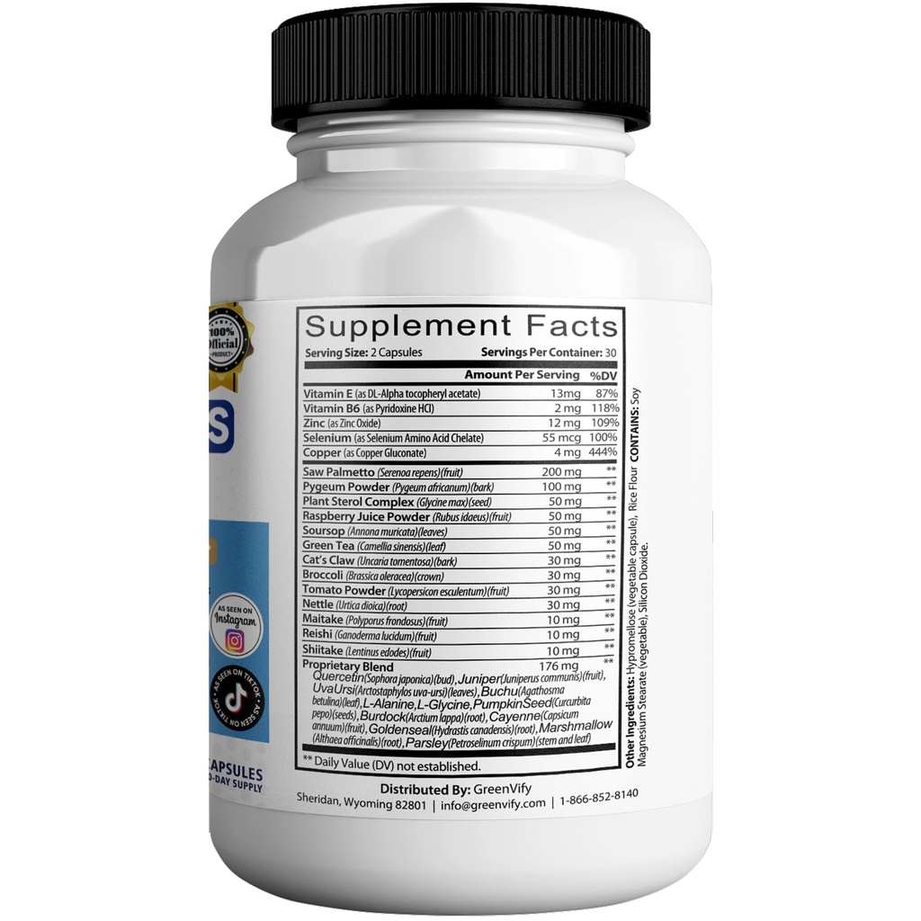 prostate-sos-max-supplement-60-capsules--2.jpg