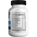 prostate-sos-max-supplement-60-capsules--2.jpg